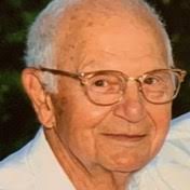 Doster Family Obituaries