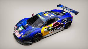 Tasks, conversations, commitments,etc.) driving, talking on the phone, smoking a cigarette, changing the radio station and rolling down the window proved to be dtm when she crashed her car. Red Bull Returns To Dtm With Af Corse Announcement