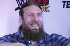 John Cena Reacts to Shane & Bryan Dissing Universal Title