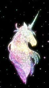 Explore and download tons of high quality unicorn wallpapers all for free! Free Unicorn Wallpaper Posted By Zoey Thompson