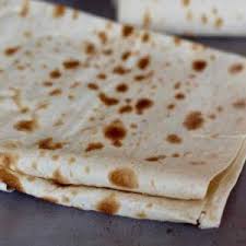 Epingle Sur Recettes De Cuisine