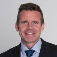 Bruno Seifert Email & Phone Number