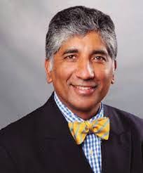 Mark Heymer's Instagram, Twitter & Facebook