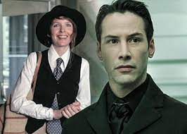 These are the films that made hollywood great. How Do You Differentiate Good Acting From Bad Acting