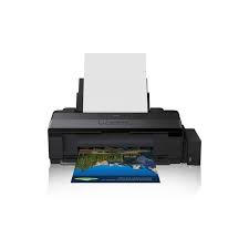 ** by downloading from this website, you are agreeing to abide by the terms and conditions of epson's software license agreement. Epson L1800 A3 Photo Ink Tank Printer Dtg Pro