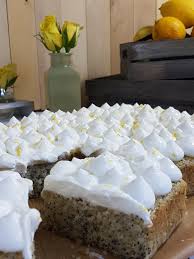 We did not find results for: Zitronen Mohn Kuchen Mit Quark Tinas Kuchenzauber