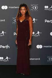 大坂なおみ選手【練習風景】新コーチと打ち合い naomi osaka【hitting practice w/ new coach】2019 indian wells. ãƒ†ãƒ‹ã‚¹ç•Œã®ãŠã—ã‚ƒã‚Œã‚¯ã‚¤ãƒ¼ãƒ³ å¤§å‚ãªãŠã¿é¸æ‰‹ã®ç§æœã‚³ãƒ¼ãƒ‡best12