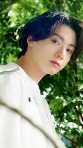 Tracy Keel (TracySKeel)