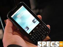Unnecto Pro specs and prices. Pro ...