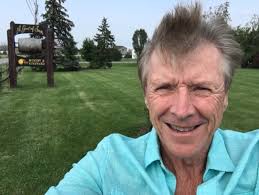 Homecoming festivities and honoring former classmates