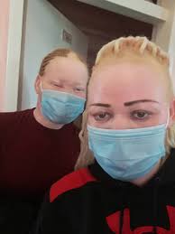 1989 in london by jane wilkinson, and i here highlight some points made in that interview. Yananiso C Maposa Yanamaps Twitter