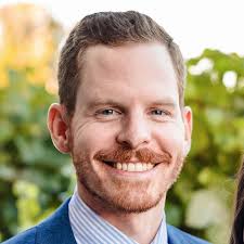 Zane Meyer Email & Phone Number