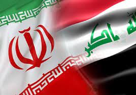 تتجه الأنظار صوب استاد الشيخ علي بن محمد آل خليفة بمدينة المحرق على الأراضي. ÙˆØ²Ø§Ø±Ø© Ø§Ù„ÙƒÙ‡Ø±Ø¨Ø§Ø¡ Ø§Ù„Ø¹Ø±Ø§Ù‚ÙŠØ© Ù„Ø§ Ù†Ù…Ù„Ùƒ Ø­Ø§Ù„ÙŠØ§ Ø¨Ø¯ÙŠÙ„Ø§ Ù„Ù„ØºØ§Ø² Ø§Ù„Ø¥ÙŠØ±Ø§Ù†ÙŠ Ù…ÙˆÙ‚Ø¹ Ù‚Ù†Ø§Ø© Ø§Ù„Ù…Ù†Ø§Ø± Ù„Ø¨Ù†Ø§Ù†