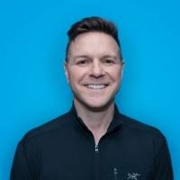 20+ Profile mit dem Suchbegriff „Oberle“