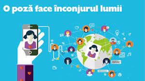 Cu totii stim ca e destul de greu sa fii activ pe mai multe retele de socializare, mai ales cand ai si alte atributiuni. Informare ReÅ£elele De Socializare InsoÅ£irea Copiilor Prin ReÅ£elele De Socializare Teachtoday