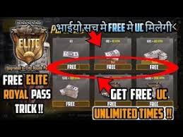 The developers of pubg corporation keeps update new free redeem codes every month or week, so that users can enjoy some free rewards as. Buy Pubg Uc For Free Free Play Store Redeem Code Youtube