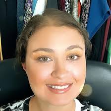 Rebecca The Reseller