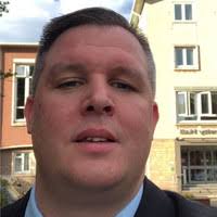 Tom Sturgeon Email & Phone Number