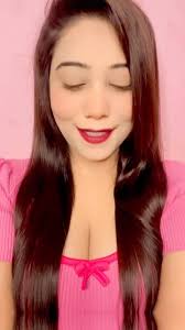 🩷🤍🌸, #instagood #instagram #instadaily #reelitfeelit #reelkarofeelkaro  #reelsvideo #reelsinstagram #reel #foryou #explorepage #reelsinstagram