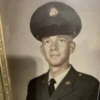 James Darby Dasher Obituary (2024)