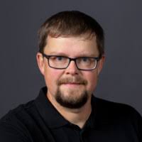 Daniel Eggers Email & Phone Number