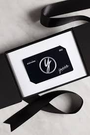 Pin By Bagal On Gift Card In 2020 Vip Card Credit Card Design Gifts Cards