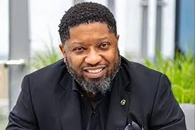 The Enhancement Group LLC