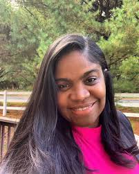 Ana DePaula (@leboutiquedivine) • Instagram photos and videos