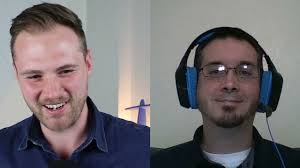 Blog — InfoSec Connect