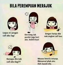 Translation services usa offers professional translation services for english to sumerian and sumerian to english language pairs. Perempuan Merajuk Camnie Ea Viral Media Johor Facebook