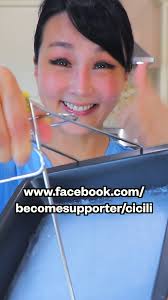 Please subscribe to become a supporter 🤩👉