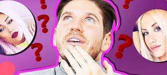 Les princes et les princesses de l amour 3 une pretendante de sebastien aurait eu une aventure avec trois autres candidats on en sait plus nextplz. Les Princes De L Amour 6 Sebastien Toujours En Couple Avec Eleonore Mce Tv