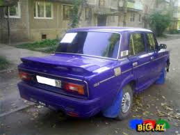 Картинки по запросу masin sekilleri vaz 21 07