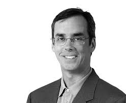 Fall 2007 Nwltr (Nwltr#26)