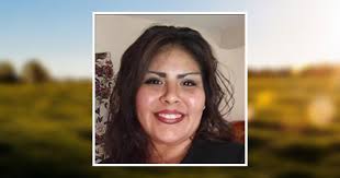 Camille Monique Cody Obituary June 1, 2023