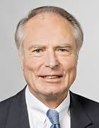 Dr. Horst-Henning Wolf
