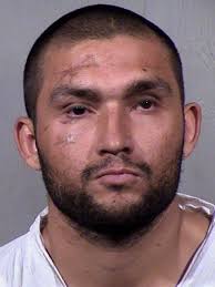 Andrew Ward: 10 years after murders of Austin Tapia and Douglas Walker