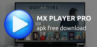 Por qué mx player pro apk? Mx Player Pro Apk Media Player Download For Android