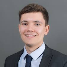 ai #innovation #mbux #corporatedevelopment #cooperationmanagement #manda  #oneteam