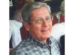 William Chadwell's Instagram, Twitter & Facebook