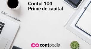 Calculator pentru contribuabil la sector anaf 6. AdministraÈ›ia FinanciarÄƒ Sector 6 Anaf BucureÈ™ti Harta AdresÄƒ Telefon