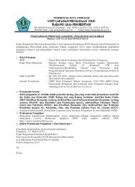 Telephone complaint management unit, service level management, bank rakyat. 20170807153327yayasan Bank Rakyat 2017