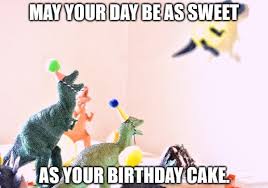 Maybe you would like to learn more about one of these? 100 Alternative Ways To Say Happy Birthday Holidappy