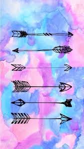 Animalista Por Que Tratamos Asi Al Los Animales Si Ellos No Nos Hacen Nada Malo Pantalla De Iphone Empapelado De Galaxias Fondo De Pantalla De Android