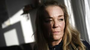 Helles spædbarn døde: 'Jeg bliver aldrig helt mig selv igen'