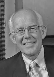 79th Baldwin-Wallace College Bach Festival