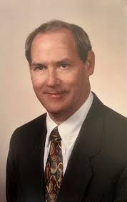 James Corbin “Corby” Considine