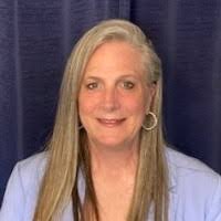 60+ "Radmore" profiles