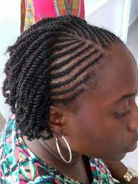 My Ps For The Next Three Weeksi Am Loving My Hair Journey Hairstyles Fancy Hairstyles Natural Hair Styles Easy Flat Twist Hairstyles Hair Twist Styles