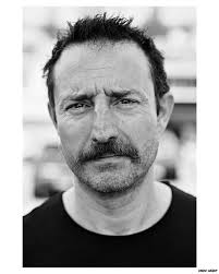 ⭐️ #ACTOR @nikoladjuricko #2023 • #Celebrity #Portrait #Photographer  @StudioShobot #strangerthings #netflix #appletv #NikolaDjuricko #Hollywood  #LA 🇺🇸 #LosAngeles,#California #StudioShobot.com